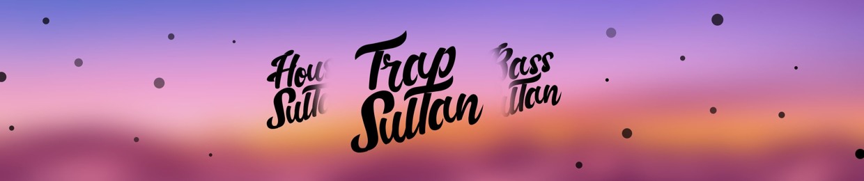 Trap Sultan