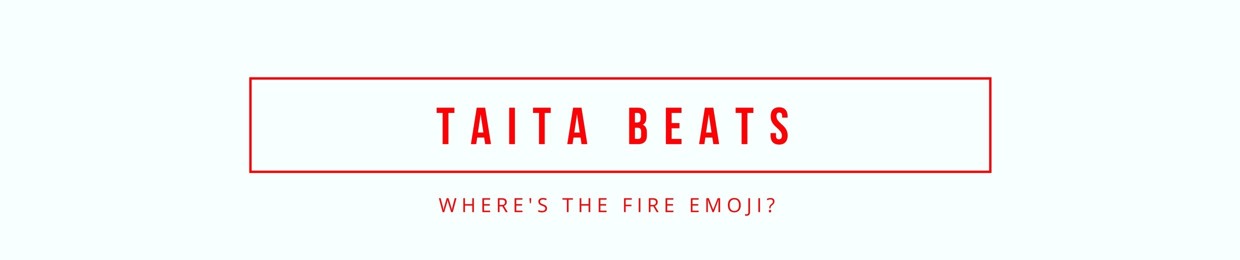 Taita Beats