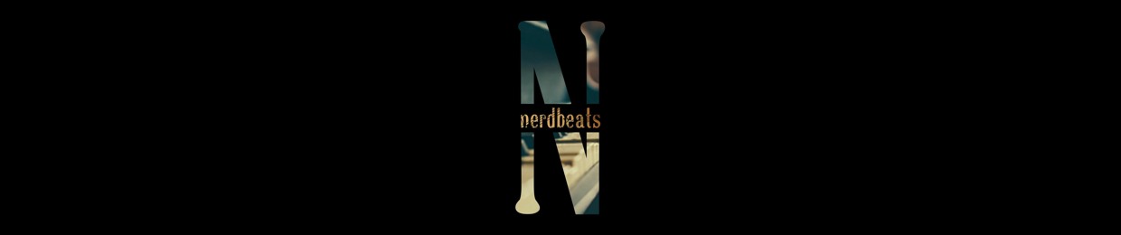 NERDBEATS