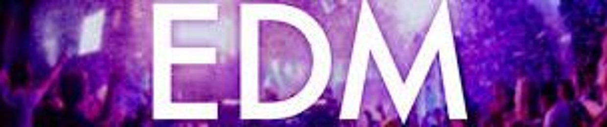 Electronic Devil Music