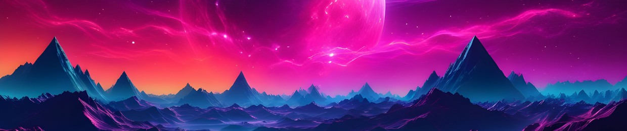 .play()
