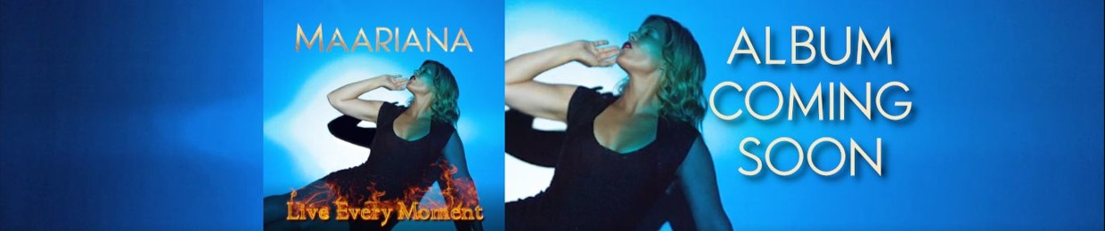 Maariana