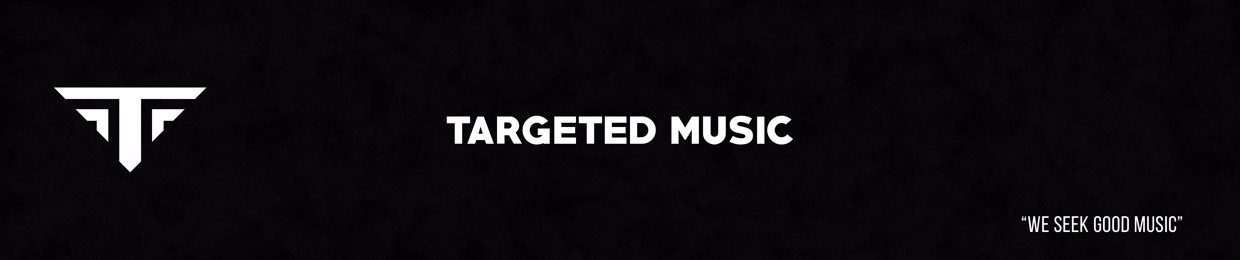 Targeted Extras