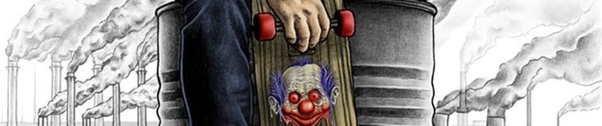 Frizzy Tha Grace Coastt