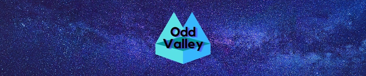 Odd Valley