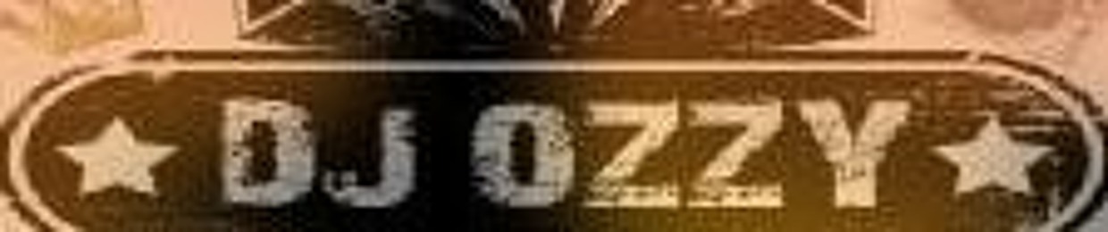 DjOzzy✅✪
