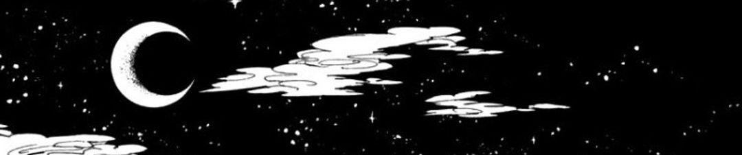 SoundCloud banner for @cousin