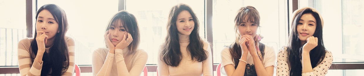 피에스타