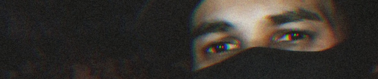 @r3uspnp