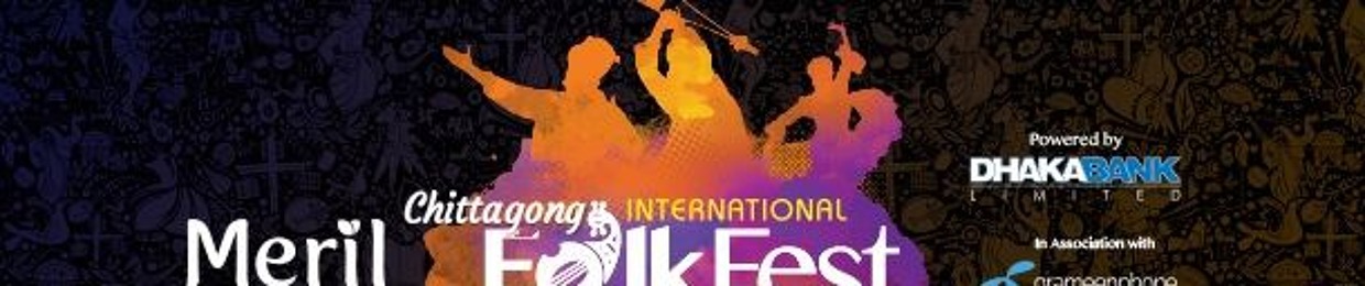 Folk Fest