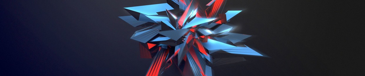 Dark_R3puls3r