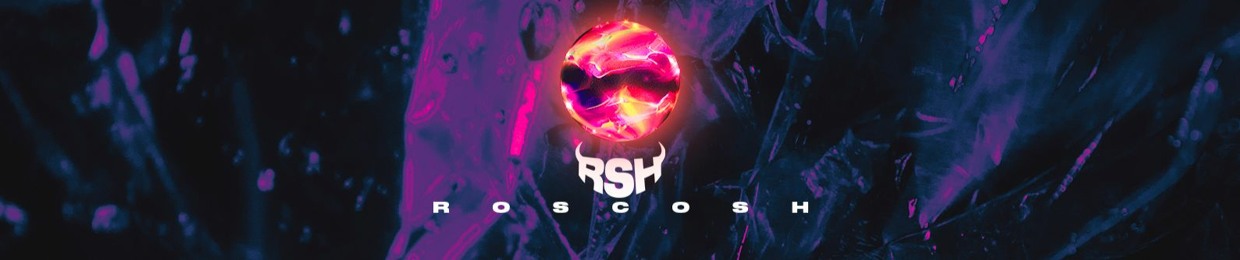ROSCOSH