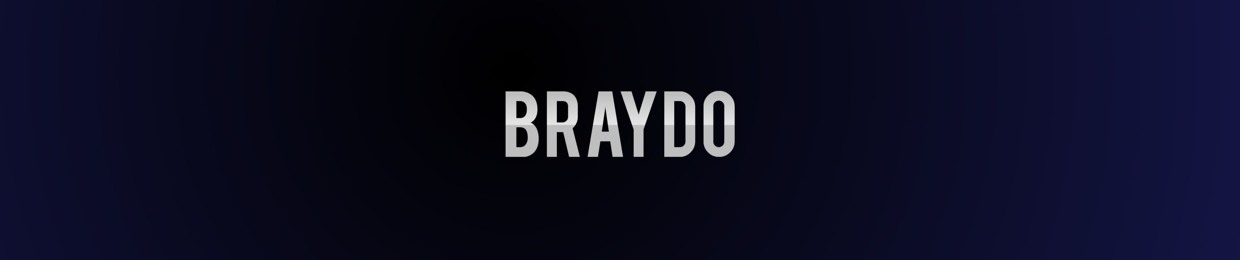 Braydo
