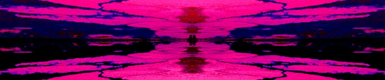 Conno02