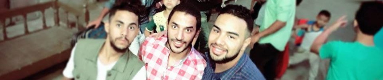 Abdelrahman Nasser