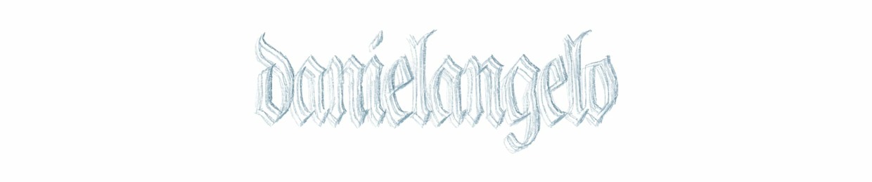 Danielangelo