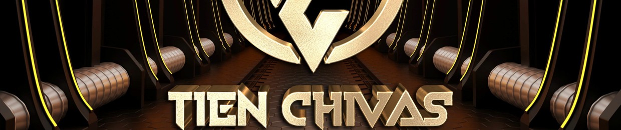 Tiến Chivas