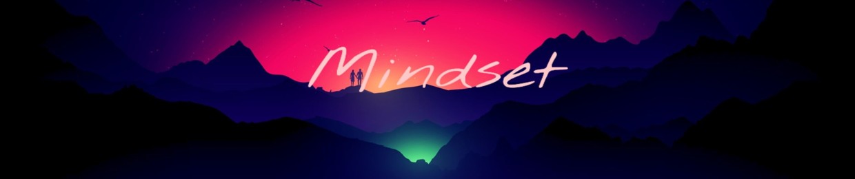 Mindset Radio