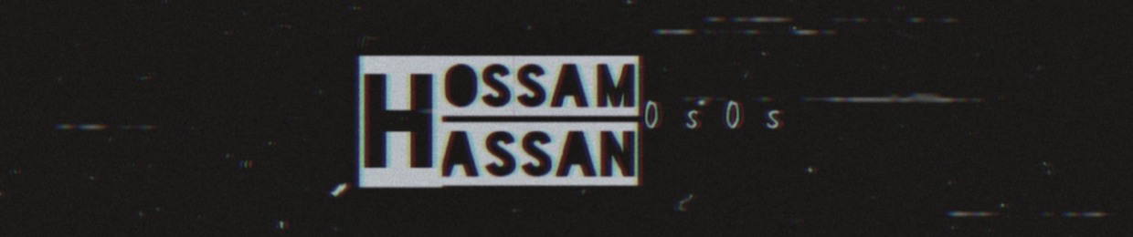 Hossam Hassan