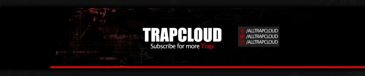 Trap Cloud