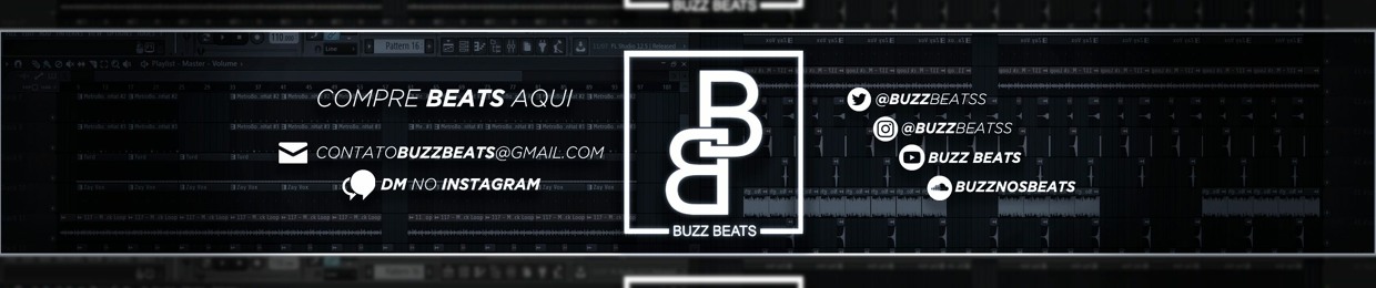Buzz Beats