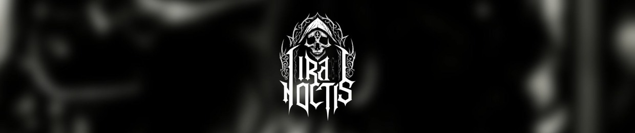 IRA NOCTIS