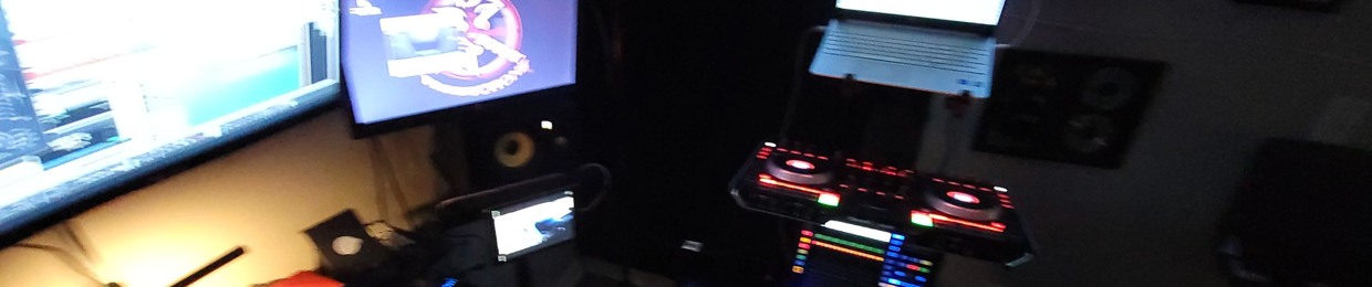 DJ Digum