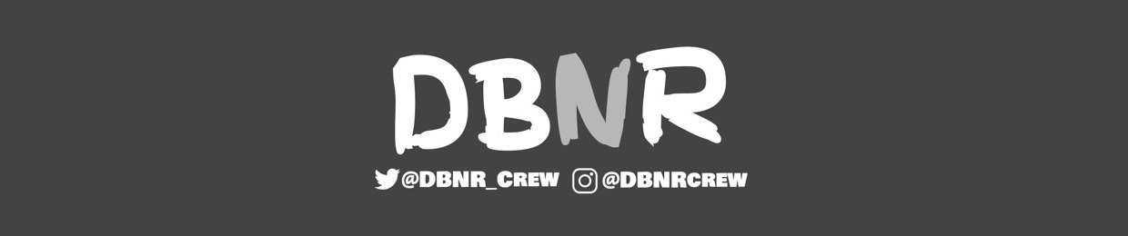 DBNR