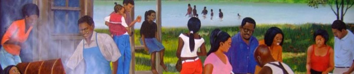 It'sSoulReal Podcast