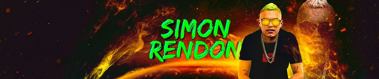 SimonRendondj