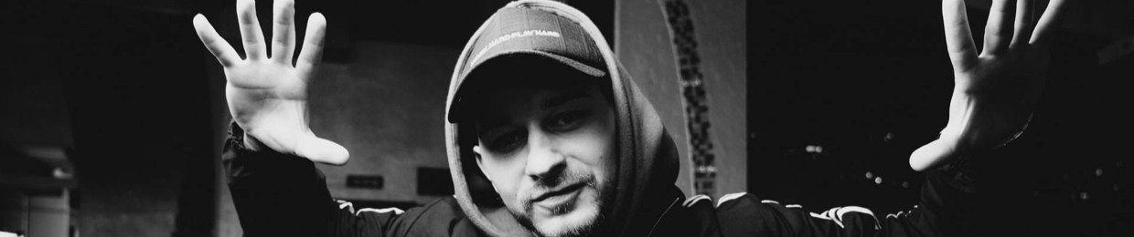 Дзегуль олег евгеньевич фото Stream Олег Воронцов music Listen to songs, albums, playlists for free on SoundC