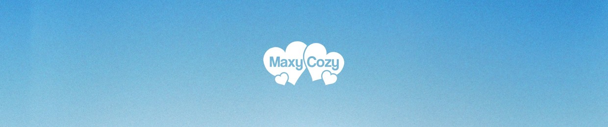 Maxy Cozy