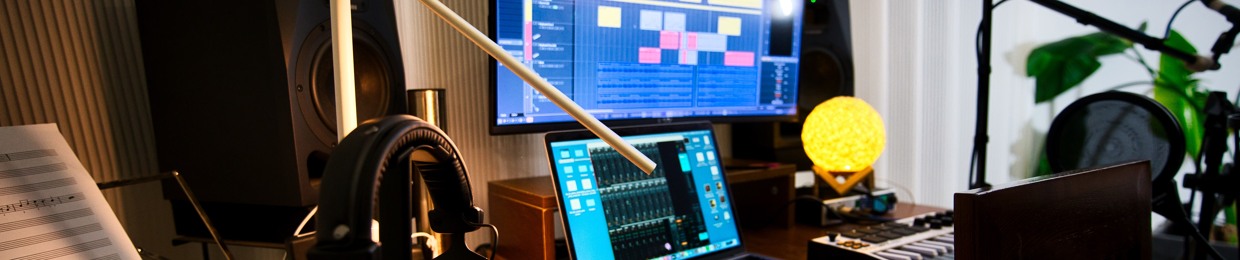 CG Studio