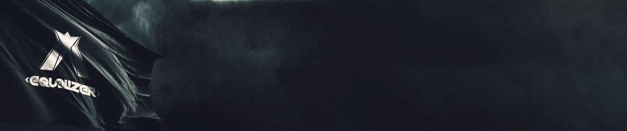 Equalizer Extras