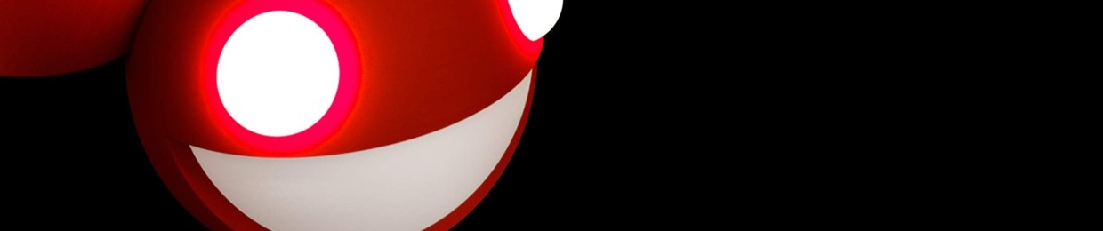 mau5 stuff