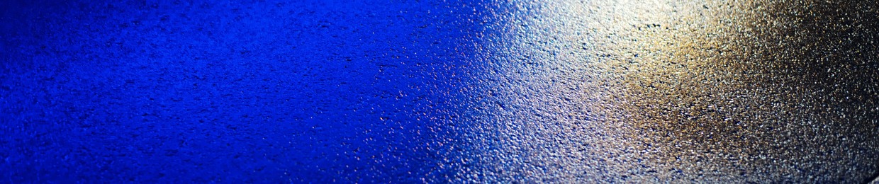 Alternative Alignment