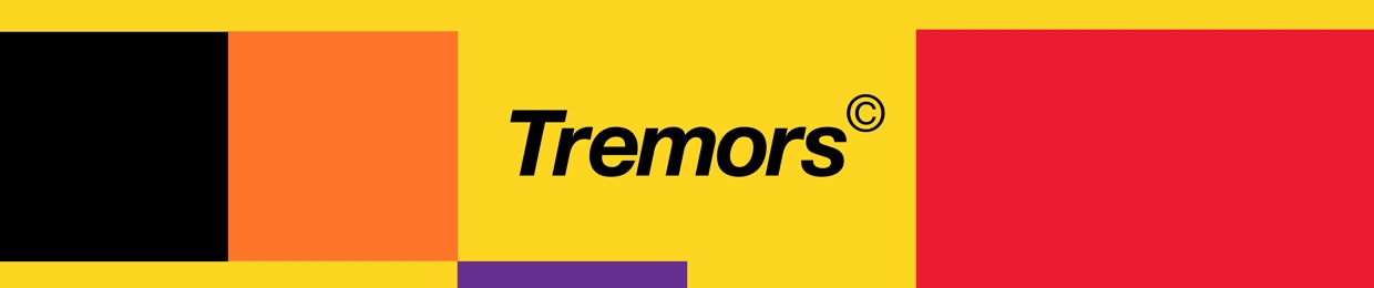 Tremors