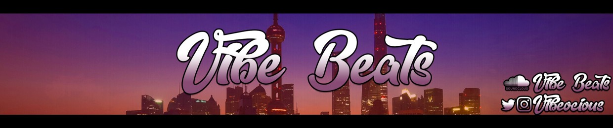 Vibe Beats