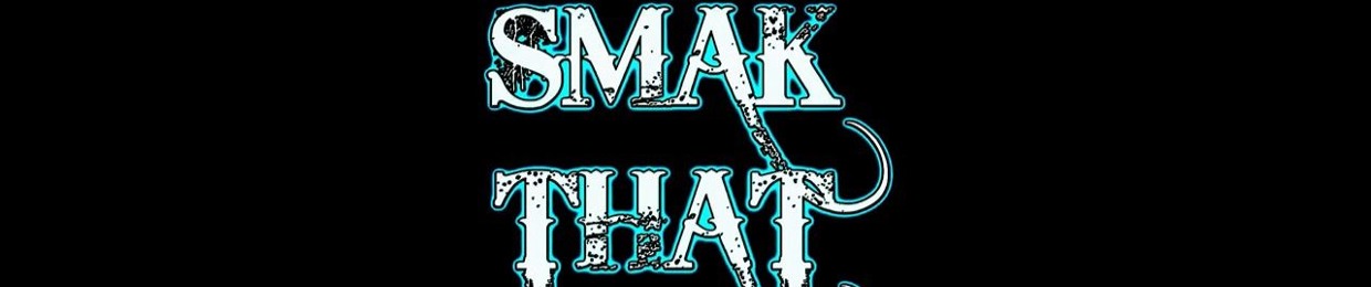 Smak That Recordings
