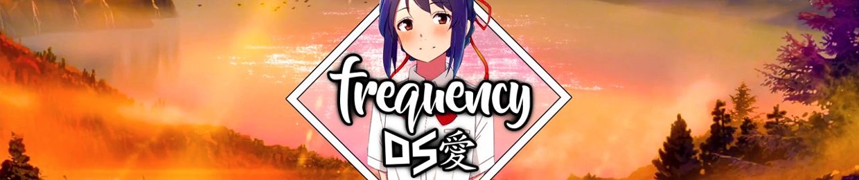 Frequency Ds Music