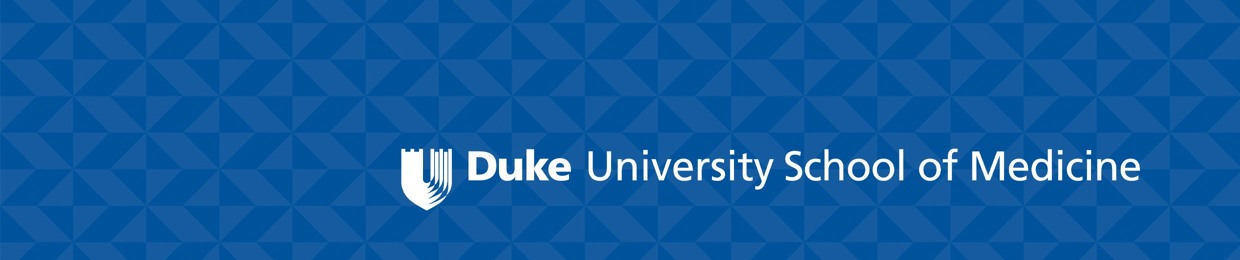 DukeMedSchool