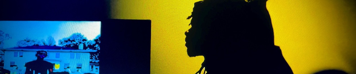 Oslow(@nevercummingback)