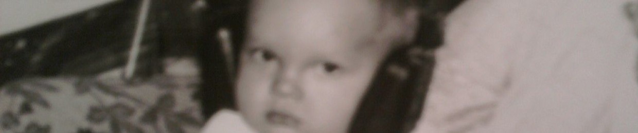 Максим Гареев