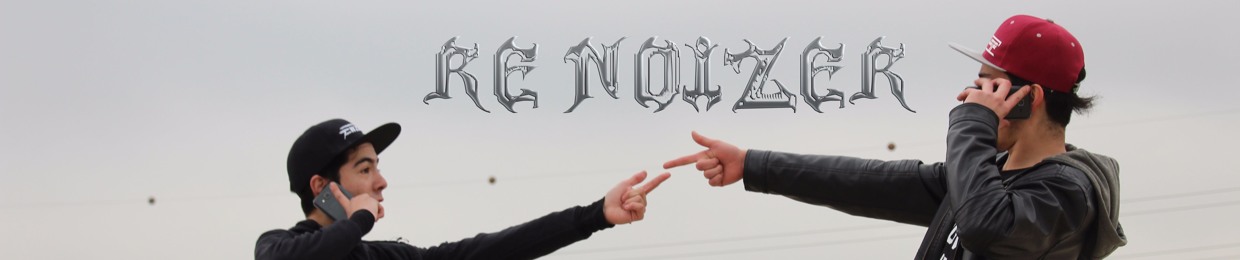 Re Noizer