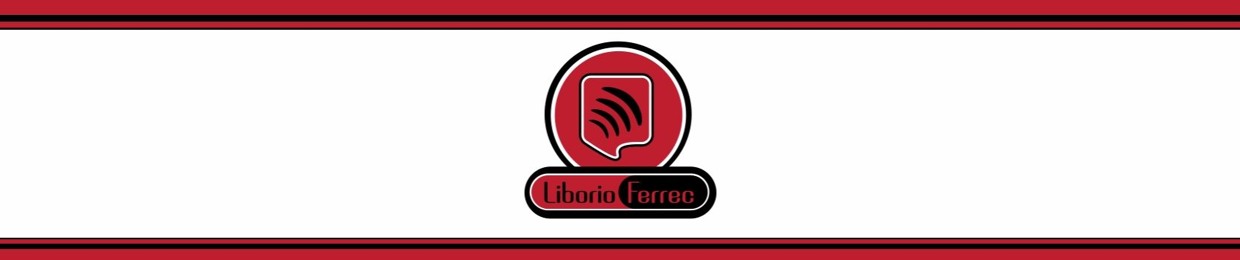 Liborio Ferrec