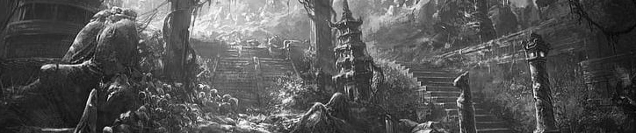 He San Yuan