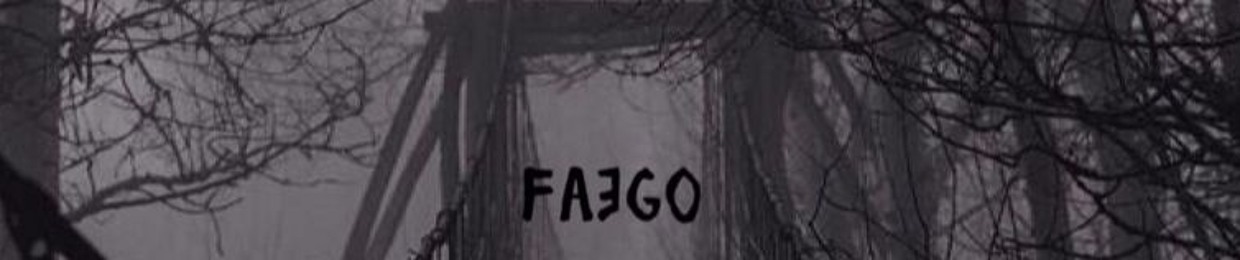 Faego