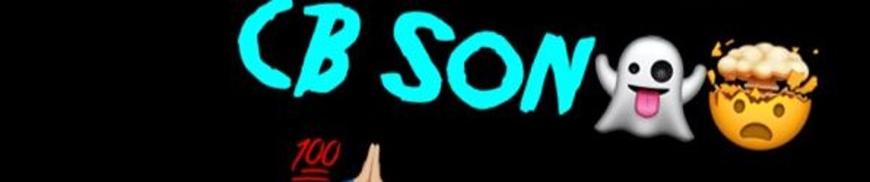 CB Son
