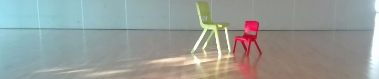 Children of Breeze 風之孩子