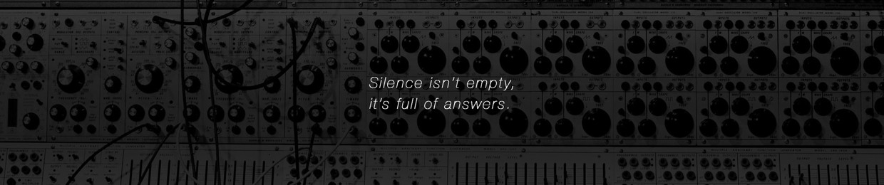 Full and Empty